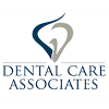 Dental Care Associates Dental Implant