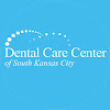 Dental Care Center Of South Kansas City Dental Implant