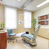Dental Day Spa Of Hawaii Dental Implant