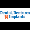 Dental, Dentures & Implants Dental Implant