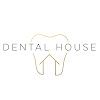 Dental House Dental Implant