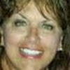 Dental Implant And Periodontal Specialists Llc Dental Implant