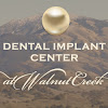 Dental Implant Center At Walnut Creek Dental Implant