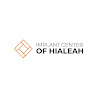 Dental Implant Center Of Hialeah Dental Implant