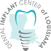 Dental Implant Center Of Louisiana Dental Implant