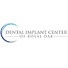 Dental Implant Center Of Royal Oak Dental Implant