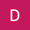 Dental & Implant Centers Of Colorado - Westminster Dental Implant