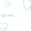 Dental & Implant Centers Of Colorado Dental Implant