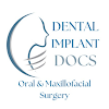 Dental Implant Docs Dental Implant