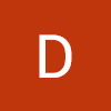 Dental Implant Institute Dental Implant