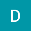 Dental Implant & Reconstructive Center Dental Implant