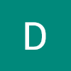 Dental Implant Solutions Gretna, La Dental Implant