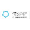 Dental Implant Solutions Leawood, Ks Dental Implant
