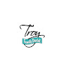 Dental Implant Solutions Of Troy Mo Dental Implant