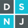 Dental Implant Specialists Of New Jersey Dental Implant