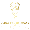 Dental Implant Studio Of Montgomery Dental Implant