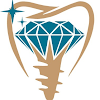 Dental Implants And Braces Dental Implant