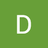 Dental Implants And Periodontics Of Connecticut Dental Implant