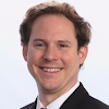 Dental Implants And Periodontics Of Louisiana Dental Implant