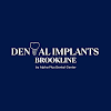Dental Implants Brookline Dental Implant