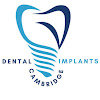 Dental Implants Cambridge Dental Implant