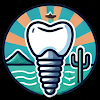 Dental Implants Glendale Dental Implant