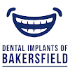 Dental Implants Of Bakersfield Dental Implant