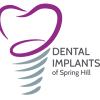 Dental Implants Of Spring Hill Dental Implant
