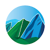 Dental Implants & Oral Surgery Of Longmont Dental Implant