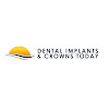 Dental Implants Today, Llc Cosmetic Dentistry Dental Implant
