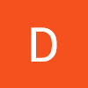 Dental Med Studio Dental Implant