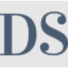 Dental Solutions Dental Implant