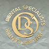 Dental Specialists & Implant Center At The Woodlands Dental Implant