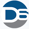 Dental Specialists Of Edmond Dental Implant