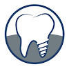 Dental Specialists Of Milwaukee Llc Dental Implant