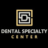 Dental Specialty Center Dental Implant