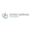 Dental Wellness Of Lexington Dental Implant
