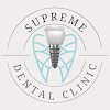 Dentist In Stamford Ct - Supreme Dentist Stamford - Dental Implant Specialist And Emergency Dentist Dental Implant