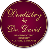 Dentistry By Dr. David - Holistic And Zirconia Implant Dentist Dental Implant