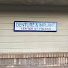 Denture And Implant Center Of Fresno Dental Implant