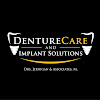 Denturecare And Implant Solutions Dental Implant