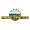 Dentures & Dental Care Of Lander Dental Implant