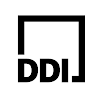 Denver Dentures And Implants Dental Implant