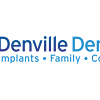 Denville Implant And Cosmetic Dentistry Center Dental Implant