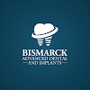 Derik Hoerner Dds Dental Implant