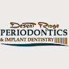 Desert Ridge Periodontics & Implant Dentistry Dental Implant