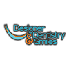 Lone Oak Dental Dental Implant