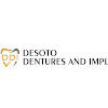 Desoto Dentures And Implants Dental Implant