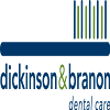 Dickinson And Branon Dental Care Dental Implant