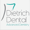 Dietrich Dental Dental Implant